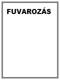 s�der homok term�f�ld murva kavics sz�ll�t�s �rak