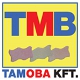 t�rk� �s betonterm�k forgalmaz�s