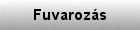 s�der homok term�f�ld murva kavics f�ld sz�ll�t�s �rak