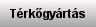 kert�p�t�s kertfenntart�s gyepsz�nyeg fektet�s �nt�z�rendszer telep�t�s