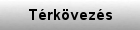 t�rk�vez�s �rak t�rburkol�s �rak t�rk�vez�s menete t�rburkol�s menete