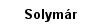 T�rk�vez�s, t�rk�vez�s Solym�r, t�rk� lerak�s Solym�r, t�rk� fektet�s Solym�r.