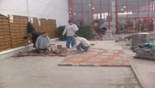 t�rk�vez� t�rburkol�s t�rk� lerak�s m�szk�vez�