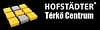 t�rk�vez�si munk�k t�rk�vez� mester