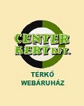 térkő webáruház