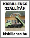 Építőanyag árak építőanyag eladás építőanyag kerékpár szállítás