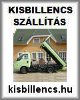 Építőanyag árak építőanyag eladás építőanyag kerékpár szállítás