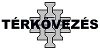 Kövez Burkol