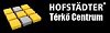 Hofstadter térkövezés, térkő lerakás, árak