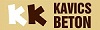 Kavicsbeton térkövezés, térkő lerakás, árak
